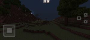 Descargar Minecraft 1.19.20 7