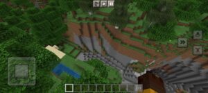 Descargar Minecraft 1.19.73 7