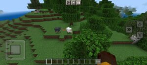 Descargar Minecraft 1.20 4