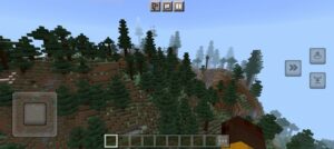 Descargar Minecraft 1.20.40 7