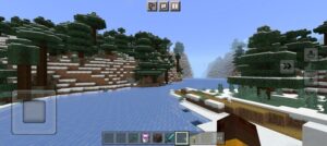 Descargar Minecraft 1.16 7