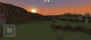 Descargar Minecraft 1.19.0 7