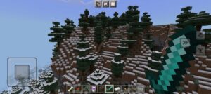 Descargar Minecraft 1.17 7