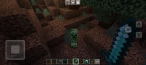 Descargar Minecraft 1.17.40 6