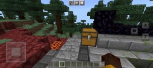 Descargar Minecraft 1.20.32 7