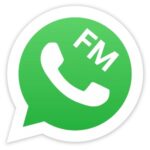 fmwhatsapp-logo