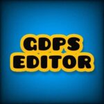 gdps editor dos punto dos apk-logo