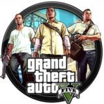 grand theft auto v gta cinco apk