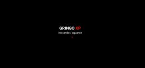 Gringo XP 7