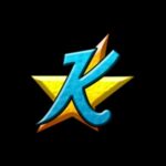 kawaks arcade emulator-logo