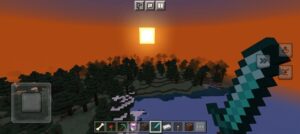 Descargar Minecraft 1.17.11 9