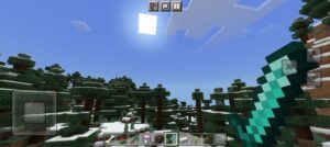 Descargar Minecraft 1.17.40 7