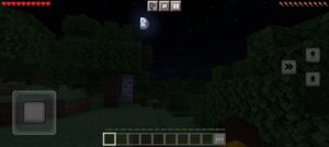 Descargar Minecraft 1.17.40 8