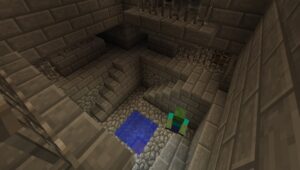 Descargar Minecraft 1.17.41 8