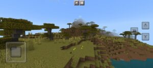 Descargar Minecraft 1.17.41 9