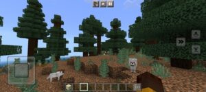 Descargar Minecraft 1.18.2 8