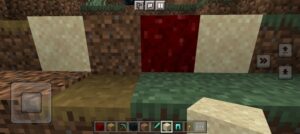 Descargar Minecraft 1.18 8