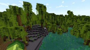 Descargar Minecraft 1.19.20 8