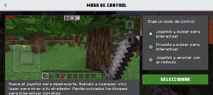 Descargar Minecraft 1.19.50 7