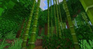 Descargar Minecraft 1.19.51 7