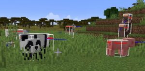 Descargar Minecraft 1.19.60 8