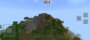 Descargar Minecraft 1.19.60 9