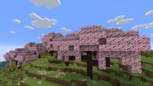 Descargar Minecraft 1.19.73 8