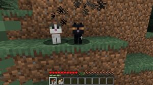 Descargar Minecraft 1.20.40 9