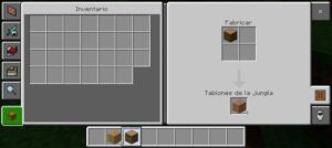 Descargar Minecraft 1.20.51 10