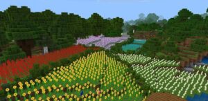 Descargar Minecraft 1.20 6