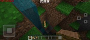 Descargar Minecraft 1.19.51 8