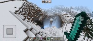 Descargar Minecraft 1.17.40 9