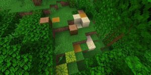 Descargar Minecraft 1.20.32 9