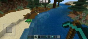 Descargar Minecraft 1.18.2 10