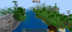 Descargar Minecraft 1.20 8