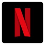 netflix apk-logo