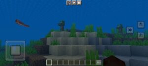 Descargar Minecraft 1.19.50 9