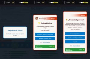 BitLife español Mod (Todo desbloqueado) 8