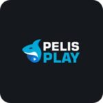 pelisplay apk-logo