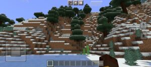 Descargar Minecraft 1.19.51 10