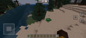 Descargar Minecraft 1.17.41 10