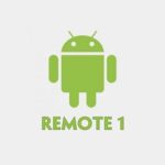 remote uno gsmedge apk-logo