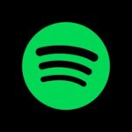 spotify premium-logo