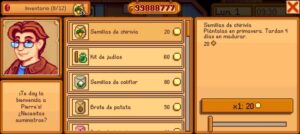 Stardew Valley 10