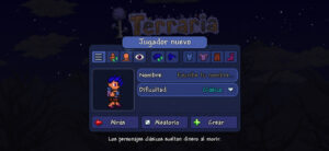 Terraria 2