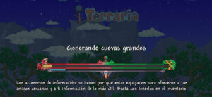 Terraria 7