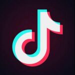 tiktok premium sin marca de agua apk-logo