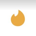 tinder dold apk-logo