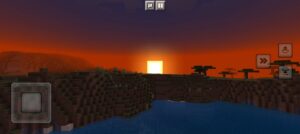 Descargar Minecraft 1.19.20 10