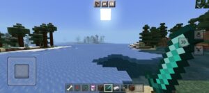 Descargar Minecraft 1.17.11 10